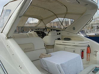 Stag, Hen and Corporate Yacht Charter in Benidorm Stag, Hen and Corporate Yacht Charter in Benidorm