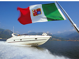 Luxury Stag Party Motor Yacht Charter in Benidorm Luxury Stag Party Motor Yacht Charter in Benidorm
